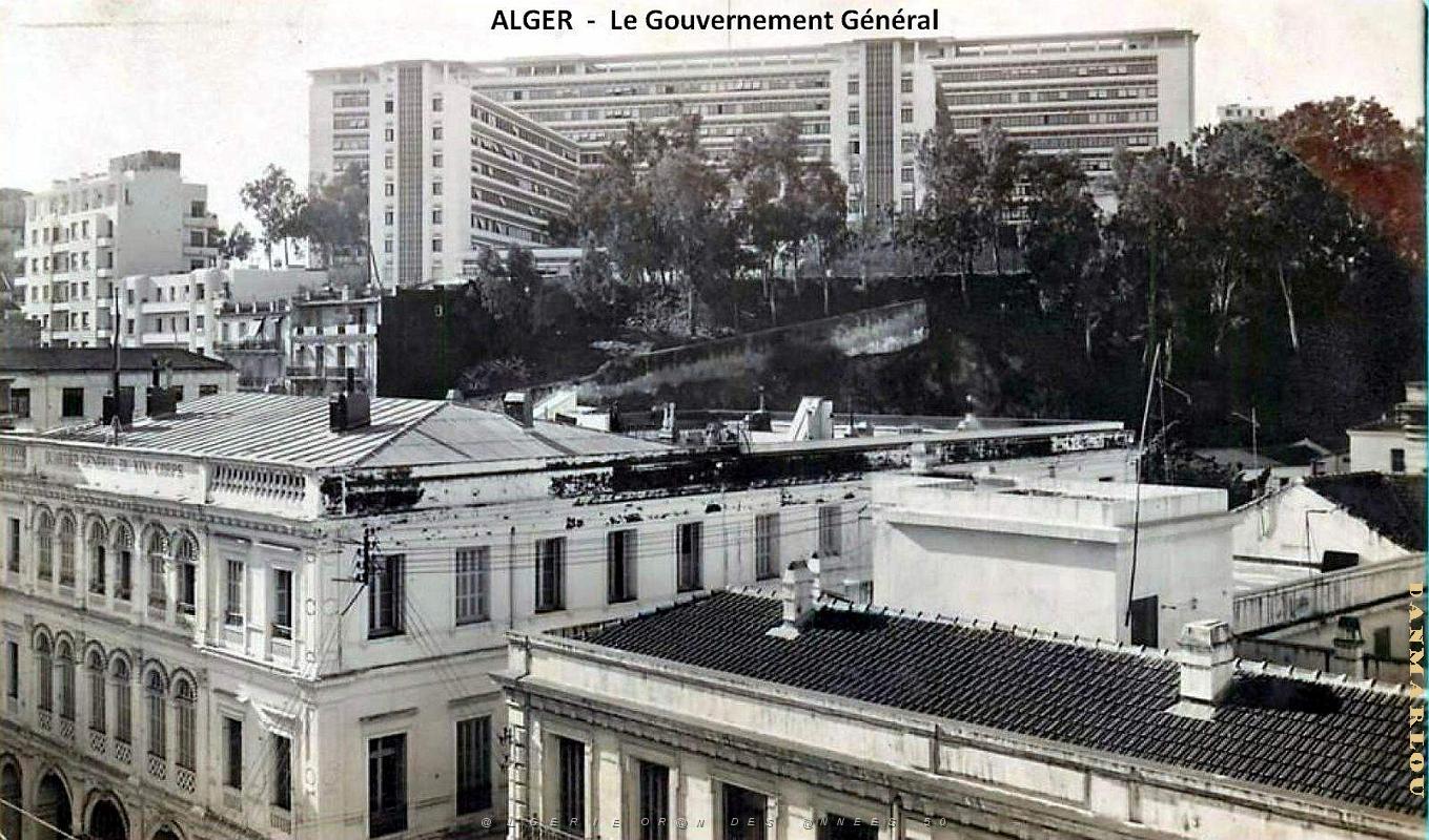 Alger - Gouvernement General .jpg